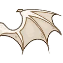 RAT_whitedragonwingR