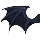 RAT_blackdragonwingL