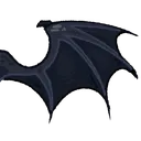 RAT_blackdragonwingR