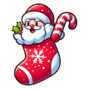 meiasnatal Discord emoji