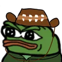 pepeaussie