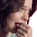 emmaworried