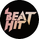 beat Discord sticker from Trexz Studio℠