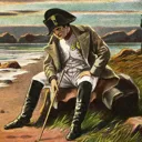 png_sad_napoleon