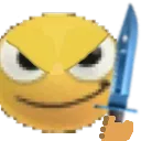 daga daga