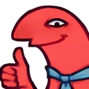allan_thumbsup