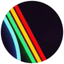 085f926d9cf7937c90aea0d2c8173054