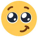 heh heh