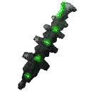 Untitled73_20250630045051