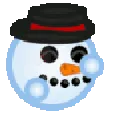 snowyboy snowyboy