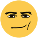sigmaemoji custom emote from 𝐌𝐨𝐨𝐧 𝐜𝐡𝐢𝐥𝐥 𝐜𝐥𝐮𝐛