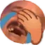 noooo
