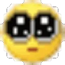 blinks