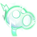 Electric_Peashooter