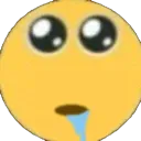 gugu_wow