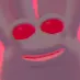 all_is_fine_azazel