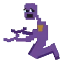 sorry