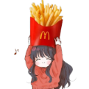 kaorukofries custom emote - Femboy Order・Femboys・Furries・LGBTQ・Roblox ・Tomboys ・Gay・Femboy Tag・Gay Tag・Twink Tag・Minecraft