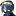 :n_thonk: