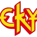 cky