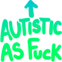 :autistic_af:
