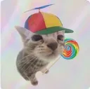 lollipopkitty