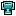 :trophy_diamond: