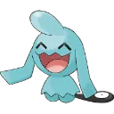 Wynaut