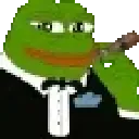 toobased