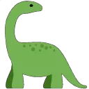 sauropod_ruminating3