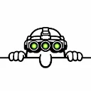 Kilroy_Raider