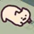crawlercat