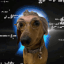 KyleSmart