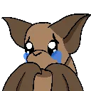 bat_sad_avid