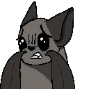 bat_scared_avid bat_scared_avid