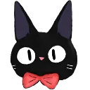 jiji