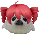 teto_seal teto_seal