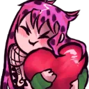 Diavolo_heart