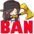Ban_Hammer