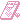 pink_notepad