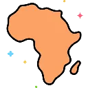 Africa