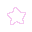 pink_STAR