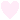 pink_pinkhearts