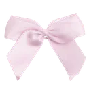 pink_pinkbow