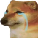 emoji_50