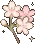 pink_flower