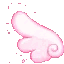 pink_wing2