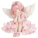 pink_angel