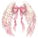 pink_wingsribbon