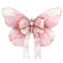 pink_butterfly